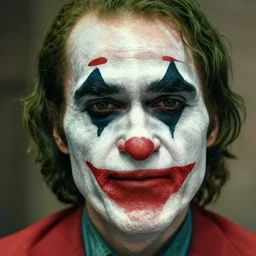 🤡 ,digital art,ultra realistic,ultra detailed,art by greg rutkowski,detailed face