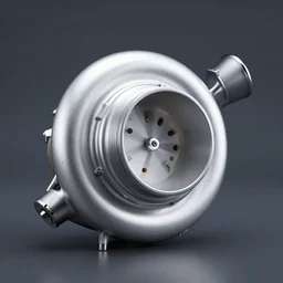a turboencabulator
