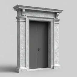raytraced portal 2