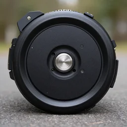 pms black 6 c