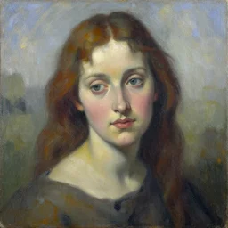 joy painted by zdzislaw beksinski