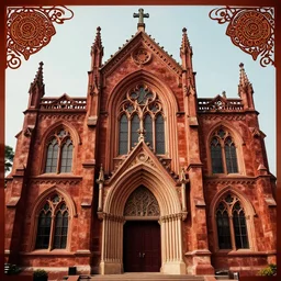 Do You Know De Wae, uganda knuckles, Donato Giancola, Art Nouveau, Neo-Gothic, gothic, rich deep colors