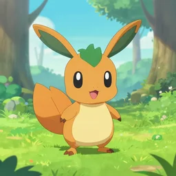 caterpie in realife, 4 k