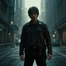 a film still from inception ( 2 0 1 4 )