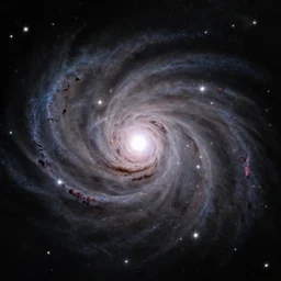 gemini star formation