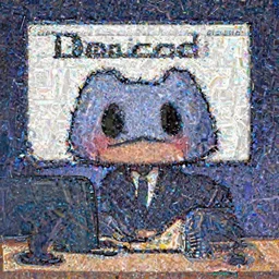 discord moderator