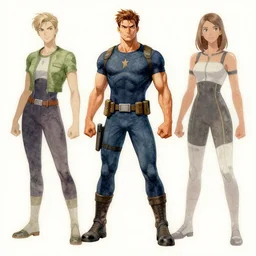 concept art of comic con, pinterest, artstation trending, behance, watercolor, by coby whitmore, silver, laser light,