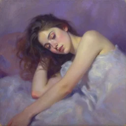 a dream thats undreamable by the best dreamer of all dreams in the dream state, oil painting , No text on the image