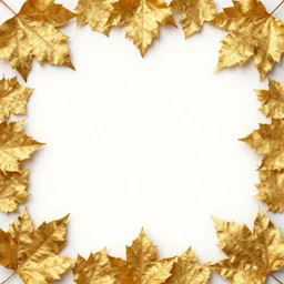 golden leaves at frame border, creative!!! composition for a book cover!!!, absurdly beautiful, ultrafine hyperrealistic detailed old!! witch face by wlop and max liebermann and albert bierstadt, intricate linework, sharp focus, smooth, octopath traveler, final fantasy, unreal engine, dramatic lighting, ethereal, 8 k
