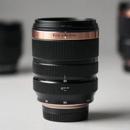 Error Error Error Error Error Error, 40nm lens, shallow depth of field, split lighting, 4k,