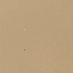 organic texture, with small details