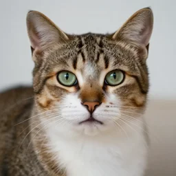 cat 2 x zoom