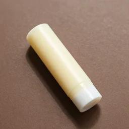 mayonnaise chapstick
