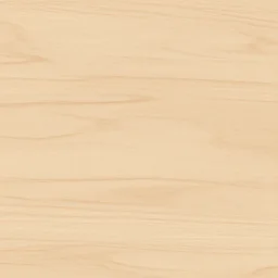 seamless baltic birch plywood texture, photorealistic, diffuse texture