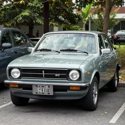 1 9 8 0 amc gremlin xf iq 4 1 5 0 mp 5 0 mm f 1. 4 iso 2 0 0 1 1 6 0 s natural light adobe photoshop adobe lightroom photolab affinity photo photo