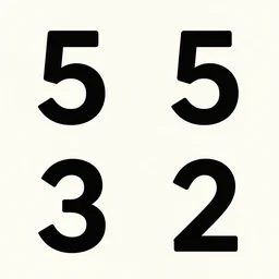 4 5 4 4 5 4 ejterrtjertj nohohhkhkh 5 4 3 2 2 e ffff