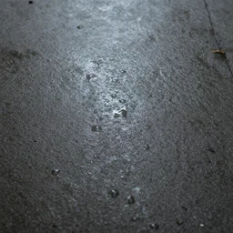 wet texture