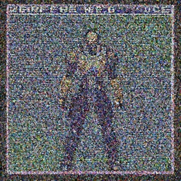 warframe, ps1 graphics