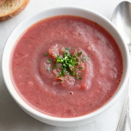 russian borscht