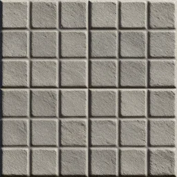 reinforced texture pbr materials procedural tile patern substance photo game cg textures. com gametextures studio resource image handpaint