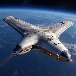 star citizen