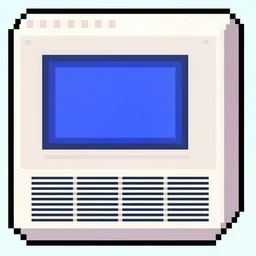 nes video game, pixel art, 8 - bit