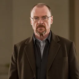 walter white in avatar
