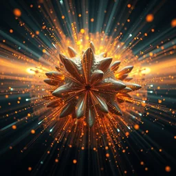 effects of qcd resummation on distributions of leptons from the decay of electroweak vector bosons, unreal engine, 4 k