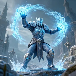 hyperrealistic dslr film still of osrs ancient magicks ice barrage spell cast in skyrim, stunning 8 k octane comprehensive 3 d render, inspired by istvan sandorfi & greg rutkowski & unreal engine, perfect symmetry, dim volumetric cinematic lighting, extremely hyper - detailed, extremely lifelike attributes & lifelike texture, intricate, masterpiece, artstation, stunning