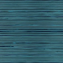 vaporwave abstract pattern