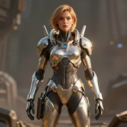 an intricate concept of a woman on a sci - fi battle suit slums, style ivan talavera and artgerm, radiant lighting, hyper realistic, photorealistic, octane render, trending on artstation, cgsociety, cinematic light, global illumination, 8 k