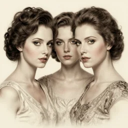 damas, highly detailed