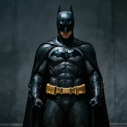 batman, 4 k, cinematic, photography