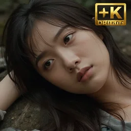 i dream on,, highly detailed, sharp, cinematic, 8 k,