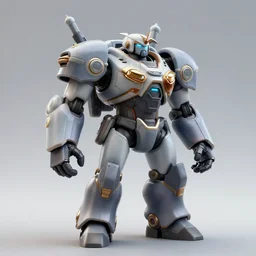 hetza (Hellshock)