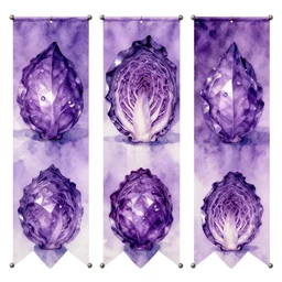 purple infinite essence artwork painters tease rarity, void chrome glacial purple crystalligown artwork teased, rag essence dorm watercolor image tease glacial, iwd glacial banner teased cabbage reflections painting, void promos colo purple floral paintings teased rarity