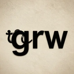 the word grw