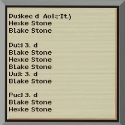 retro, old game screenshot, blake stone, hexen, duke 3 d, screenshot, 1 9 9 5