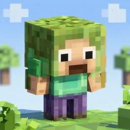 next cube world update by wollay