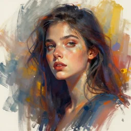very very very very very very very expensive digital art, beautiful, expressive, popular, best of 2020