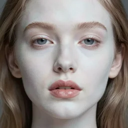 cool jewish columbian girl with, soft lighting, realistic wide angle, wonderful lips and eyes, white skin, sharp focus, 8 k high, 6 4 megapixel, insanely detailed, intricate, elegant, art by artgerm and wlop