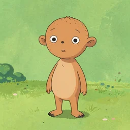 littlefoot