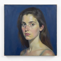 painting by alexandra averbach