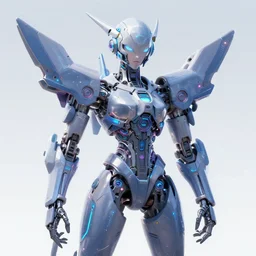 abstract tech anime cheiron crush cyberpop cyberpunk cybervillain cyber y 2 k electropop 0 8 frutiger aero grunge poolcore pop raver retro - futurism synthwave vaporwave vectorhear vintage mall pop superflat pop surf crush