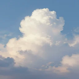 sky with clouds, high detail, digital painting, artstation, wsop concept art, smooth, clear focus, illustration, works by dreadjim, craig mullins and greg rutkowski, delicate colors