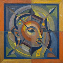 artwork by anton mordecai,