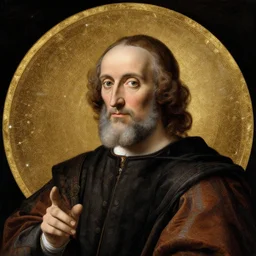 galileo, galileo,, photo,