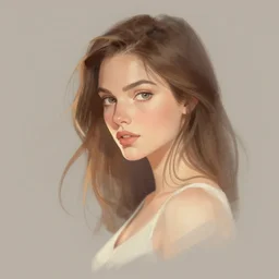 bloom by sarah carmody artstation