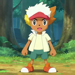nicholas cage as ash ketchum