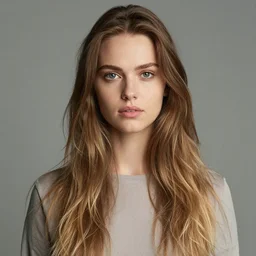 monika banasiak